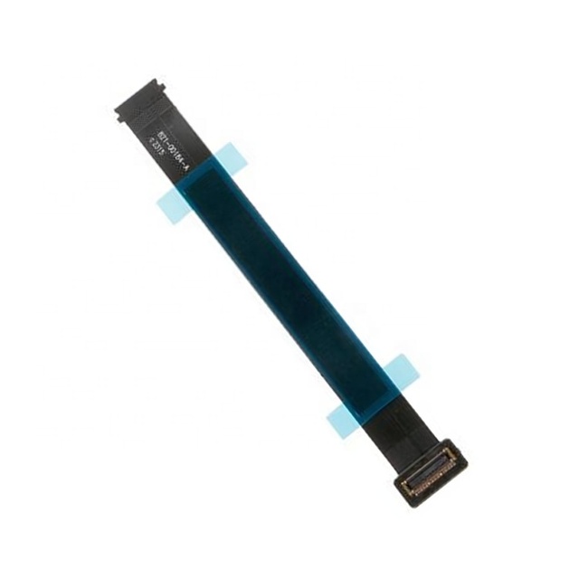 Touchpad Cable for MacBook Pro Retina 13" A1502 Track Pad Flex Cable New and Used