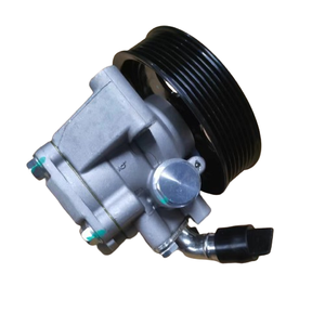 איכות טובה ומשאבת היגוי כוח אמיתי עבור <span class=keywords><strong>Jmc</strong></span> למעבר פורד 2.2l - Product Image 5