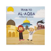 Paquete de libros islámicos para niños de 2 a 6 años, impresión educativa en inglés, Ramadán Story, oferta especial al por mayor