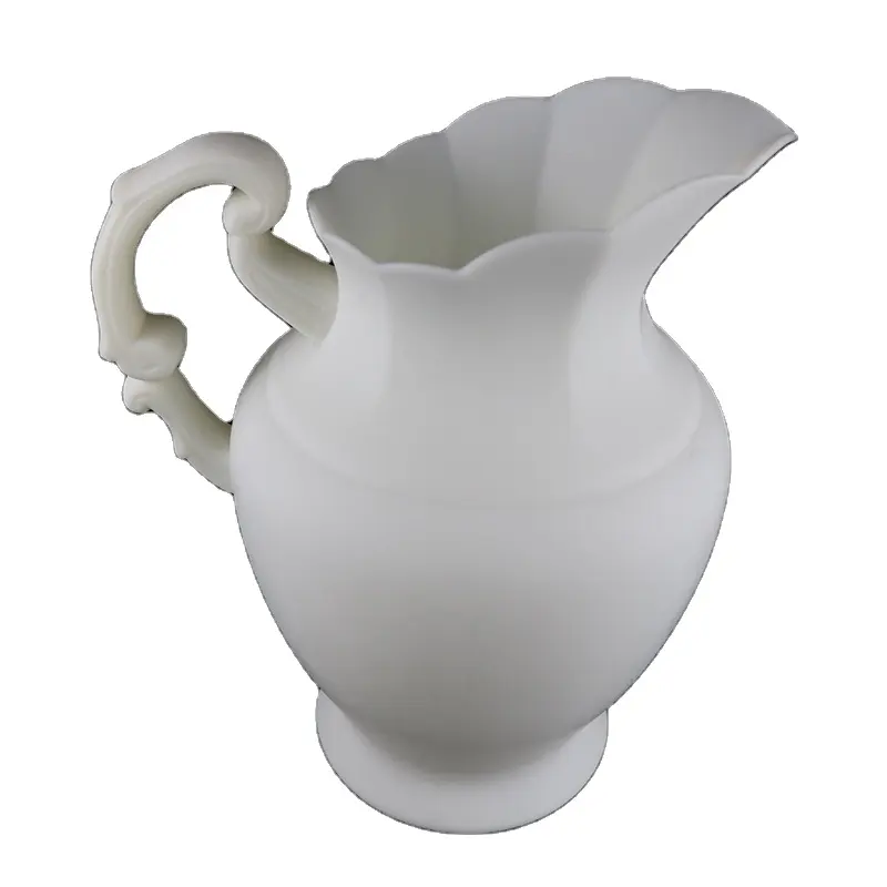 Vaso de resina estampado sla sls 3d, de alta qualidade, rápido estilo de vaso, estampa 3d, serviço de impressão 3d feito