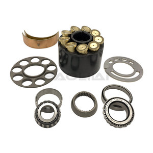 Repuestos Hidráulicos, Accesorios FRR074 FRL074 FRR090 FRL090, Kit de Reparación para Bomba FRL - Product Image 6