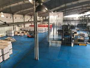 Todos los tamaños personalizados disponibles Fácil de abrir Alimentos enlatados Pasta de <span class=keywords><strong>tomate</strong></span> enlatada Calidad superior - Product Image 5