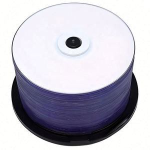 Quickbook Pro 2024 USA para Windows, Software de Instalación de Contabilidad Financiera de por Vida - Product Image 3