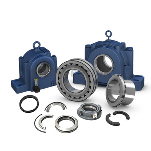 BR52แบริ่ง ISO BR53 BR55 BR57 BR58 BR39 BR65 <span class=keywords><strong>BR68</strong></span>ในสต็อก - Product Image 2