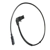 CKP Sensor Engkol, Posisi Poros Engkol Sensor Fase Denyut 9148306 01238341 1238341 09148306 untuk Opel OMEGA B VAUXHALL