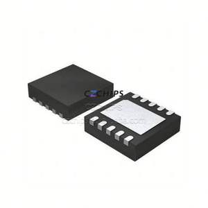 Circuit intégré NVMFS5C450NWFAFT3G DFN original et neuf, achat professionnel de composants électroniques - Product Image 1