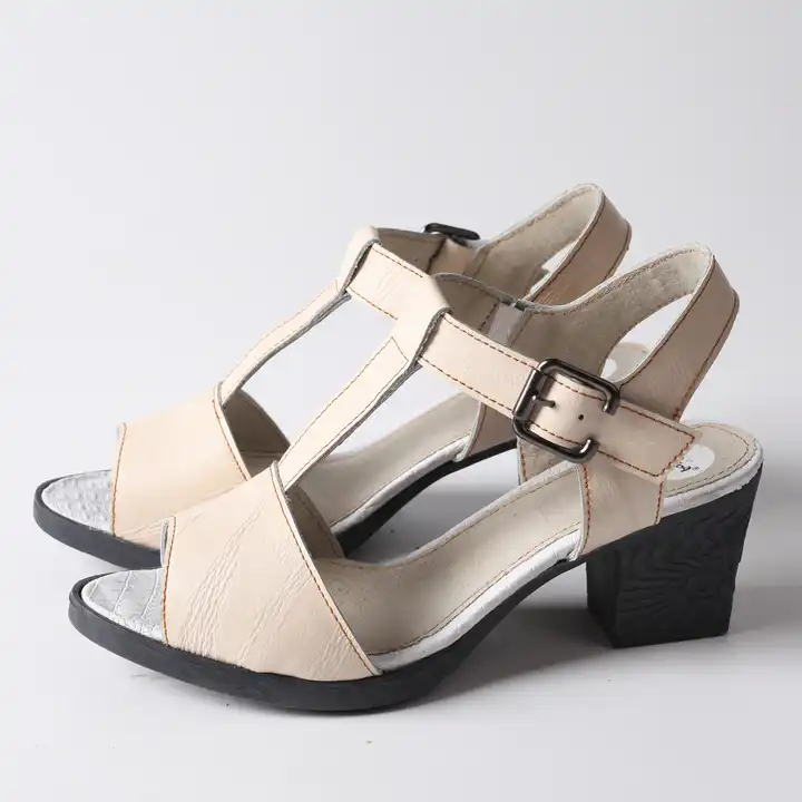 Buy online Slip On Heel Sandals from heels for Women by Xwomen for ₹650 at  59% off | 2024 Limeroad.com