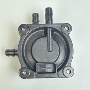 Pompe à carburant pour 35787 35787A pour OHV OV TVT VTX - Product Image 6