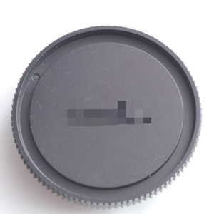 ตัวควบคุม PLC สำหรับงานอุตสาหกรรมระบบอัตโนมัติใหม่ของแท้ - Product Image 1