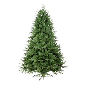 SAPIN DE NOËL DE 180 CM - Product Image 1