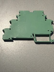 3X PLC Optocoupler ติดต่อ <span class=keywords><strong>Dek</strong></span>-oe-24dc/48DC/100 ord.-ไม่: 29 40 20 7สำหรับสินค้ารับประกัน - Product Image 2