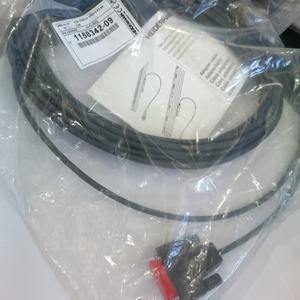 Câble adaptateur Heidenhain APK 01 6T 9000TB014 16S015-F9 ID 1158342-09 Neuf et d'origine - Product Image 3
