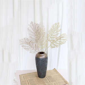 Plantas artificiales Fern de plantas artificiales árbol de Navidad Artificial - Product Image 1