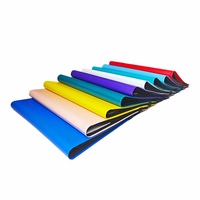 Classeur pour cartes à collectionner avec 160 pochettes à chargement latéral, 9 pochettes, album pour 360 cartes en PP, pochettes pour cartes, dossier pour cartes à collectionner