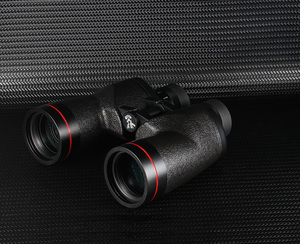 MS7x50 <span class=keywords><strong>porr</strong></span> bak4 prism FK61ED apò resistenza alle radiazioni IPX68 binocolo in metallo pieno duralium di alta qualità impermeabile - Product Image 5