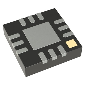Composants électroniques neufs et originaux, circuits intégrés, commutateurs RF QFN-12 SKY13318-321LF - Product Image 1