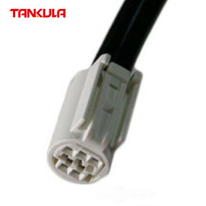 Venta caliente de piezas de automóviles coche espejo retrovisor lateral para el <span class=keywords><strong>Toyota</strong></span> <span class=keywords><strong>Prius</strong></span> 2004, <span class=keywords><strong>2005</strong></span>, 2006, 2007, 2008, 2009, 87910-47101, 87940-47101 - Product Image 3