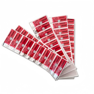 สติ๊กเกอร์คีย์ OEM สำหรับ <span class=keywords><strong>Windows</strong></span> <span class=keywords><strong>11</strong></span> <span class=keywords><strong>Pro</strong></span> ของแท้ ใช้สำหรับการเปิดใช้งานออนไลน์ จัดส่งรวดเร็ว มีสติ๊กเกอร์ COA สำหรับ Win <span class=keywords><strong>11</strong></span> <span class=keywords><strong>Pro</strong></span> พร้อมจำหน่าย - Product Image 5