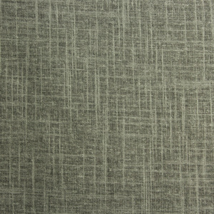 Tela de Algodón con Aspecto de Lino, Tejido a Cuadros Teñido con Tintes Ecológicos para Camisas de Hombre y Mujer y Textiles para el Hogar - Product Image 4