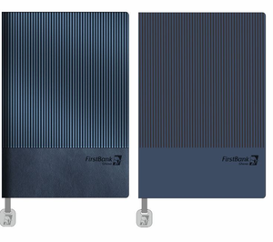 2025 quảng cáo tiếp thị tài liệu ý tưởng công ty mặt hàng quà tặng quà tặng sang trọng kinh doanh thương hiệu khuyến mại văn phòng sản phẩm - Product Image 5