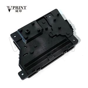 Unidad de Escáner Láser D002ZC001 para Brother <span class=keywords><strong>DCP</strong></span>-<span class=keywords><strong>L5500</strong></span> <span class=keywords><strong>DCP</strong></span>-L5600 <span class=keywords><strong>DCP</strong></span>-L5650 MFC-L5800 MFC-L5850 MFC-L5900 Otros Suministros de Escáner - Product Image 6