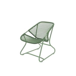 Ensemble de canapés en rotin d'extérieur, imperméable, mobilier de patio moderne pour villa, cour, hôtel, maison d'hôtes, jardin, 3 places - Product Image 4
