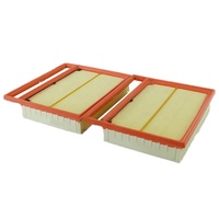 Hochwertiger Auto Auto PU Luftfilter 2750940204 275 094 020 4 A2750940204 für Mercedes-Benz
