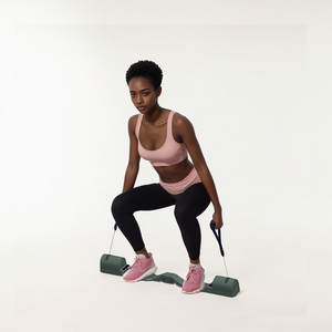 Thiết Bị Tập Thể Dục Đa Chức Năng Chéo Đào Tạo Trạm Điện Squat Tập Thể Dục Phòng Tập Thể Dục Cho Tim mạch Tập Thể Dục - Product Image 1