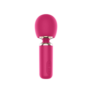 Low Price Mature Massages G-Spot & Clitoris Massagers | Alibaba.com Low Price Mature Massages G-Spot & Clitoris Massagers | Alibaba.com
