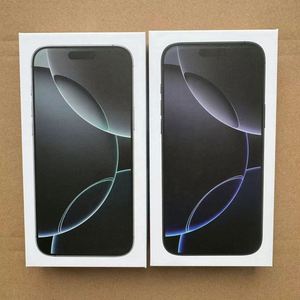 <span class=keywords><strong>Scatola</strong></span> di telefono vuota confezione per telefono cellulare per <span class=keywords><strong>Iphone</strong></span> 16 <span class=keywords><strong>scatola</strong></span> bianca pura su misura 16Pro Max - Product Image 5