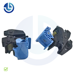 Kit de Cuchillas T8W18-67009 para Plotter HP Z7 Z9, Módulos de Corte V-Trimmer, Repuestos para Impresora - Product Image 4