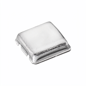3690103020 มีสินค้าในสต็อก แผ่นป้องกันคลื่นวิทยุ - Product Image 1