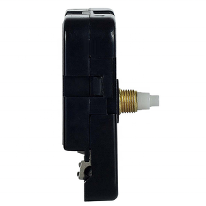 M2188 fil de connexion <span class=keywords><strong>carillon</strong></span> horaire Ticking Step Trigger mouvement <span class=keywords><strong>horloge</strong></span> accessoires pour remplacement réparation <span class=keywords><strong>horloge</strong></span> murale et bricolage - Product Image 3