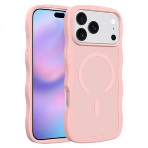 <span class=keywords><strong>เคส</strong></span><span class=keywords><strong>โทรศัพท์</strong></span>มือถือ I70 แบรนด์กันกระแทก ผลิตจาก TPU+PC พร้อมที่ยึดแม่เหล็ก ดีไซน์ธุรกิจ ขอบลายคลื่น พร้อมฟิล์มกันรอยหน้าจอ - Product Image 5