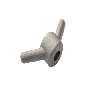 Tùy chỉnh Die <span class=keywords><strong>Cast</strong></span> Thùng với thiết kế chống thấm nước cho thiết bị điện tử - Product Image 6