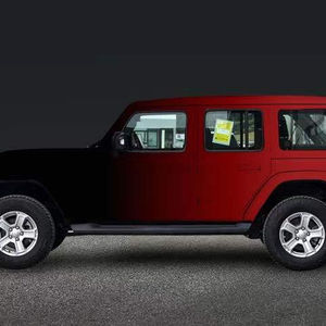 <span class=keywords><strong>Vinilo</strong></span> para Envolver Autos de Rosa a Negro, Película Cristal para Autos, PVC para Recubrimiento de Vehículos, Color Adhesivo, Producto en Oferta, <span class=keywords><strong>Vinilo</strong></span> para Auto - Product Image 2