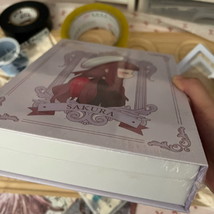 Boîte Mystère <span class=keywords><strong>Manga</strong></span> Art Surprise : Pack Mystère de Collection Idéal pour Cadeau d'Anniversaire, de Fêtes et pour les Amateurs de <span class=keywords><strong>Manga</strong></span> - Product Image 5