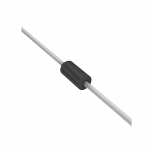 1N5935C-1 DO-204AL, DO-41, Axial BOM IC In Stock Diodes Buy Electronics Components Online - Product Image 1