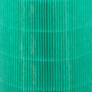 Compatible con XIAO <span class=keywords><strong>MI</strong></span> <span class=keywords><strong>Mi</strong></span> 1 <span class=keywords><strong>2</strong></span> Generation <span class=keywords><strong>Pro</strong></span> 2S Purificador de aire OEM <span class=keywords><strong>True</strong></span> Hepa Reemplazo del filtro de aire para uso doméstico en automóviles y hoteles - Product Image 6