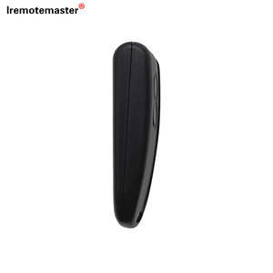 Per Ecostar rsc2 433 prolift compatibile con 700 ECOSTAR RSE2 Garage telecomando 433.92Mhz trasmettitore codice apriporta - Product Image 5