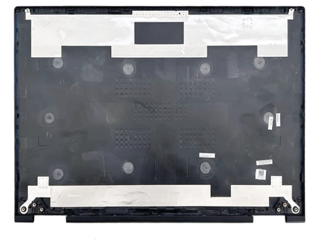 Wholesale LCD Back Cover a Cover for  HP 16-U 16-WF  16-WD Rear Lid Top