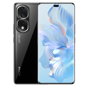 Teléfono Honor <span class=keywords><strong>80</strong></span> <span class=keywords><strong>Pro</strong></span> <span class=keywords><strong>5G</strong></span> con Pantalla OLED de 6.7 Pulgadas, 512GB/256GB, 12GB de RAM, Octa Core, Pantalla de 120Hz, CDMA/LTE, Soporte en Francés, NFC - Product Image 2