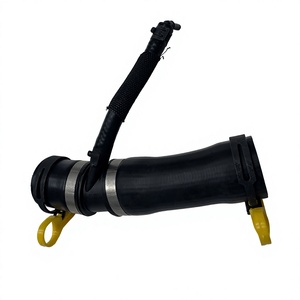 FOR Land Rover <b>Range</b> Rover Sport Engine Thermostat Water Hose Tee LR049990 LR048474 Replacement Part - Product Image 4