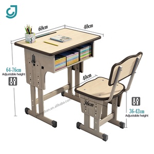 Table <span class=keywords><strong>Chaise</strong></span> Étudiant Fournitures Scolaires Standard Salle De <span class=keywords><strong>Classe</strong></span> Bureau et <span class=keywords><strong>Chaise</strong></span> En Bois Mobilier Scolaire Bureau et <span class=keywords><strong>Chaise</strong></span> Philippines - Product Image 4