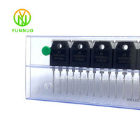 NJW1302G/NJW3281G TO-3P Transistör Yeni Orijinal Ses Güç Amplifikatörü Tüpü NJW1302 NJW3281