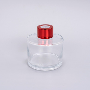 Tappo per diffusore di profumo da 28 mm, accessori per bottiglie di diffusori a bastoncino, tappo per bottiglia di profumo 28/410, tappo in <span class=keywords><strong>alluminio</strong></span> colorato - Product Image 6