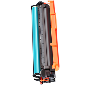Cartucho de Tóner para Canon I-SENSYS ImageClass IC Satera Laser Shot Faxphone AXphone <span class=keywords><strong>Fax</strong></span> L-100 <span class=keywords><strong>Fax</strong></span> L-140 - Product Image 5