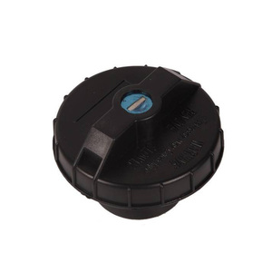 Couvercle <span class=keywords><strong>de</strong></span> carburant diesel verrouillable <span class=keywords><strong>de</strong></span> remplacement 6661696 pour chargeuse <span class=keywords><strong>sur</strong></span> chenilles Bobcat Keys Skid Steer 751 753 763 773 7753 853 863 873 883 - Product Image 1