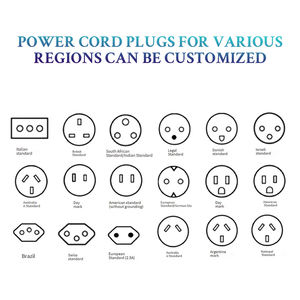 طاولة مدير جلدية فاخرة عصرية من الجلد ، أثاث مكتبي فاخر على الطراز الحديث للمنزل أو المدرسة ، مكتب كمبيوتر زجاجي لمكتب CEO - Product Image 4