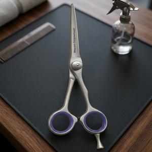 Hairdressing Scissors - Product Image 3